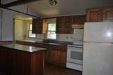 15 Wittum Way - Photo 8