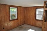 15 Wittum Way - Photo 9