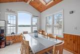 239 Dockham Shore Road - Photo 20