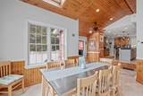 239 Dockham Shore Road - Photo 21