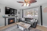 239 Dockham Shore Road - Photo 23