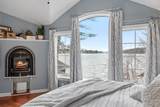 239 Dockham Shore Road - Photo 25