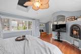 239 Dockham Shore Road - Photo 26