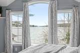 239 Dockham Shore Road - Photo 27