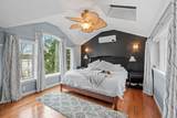 239 Dockham Shore Road - Photo 28