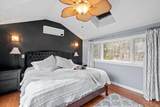 239 Dockham Shore Road - Photo 29
