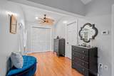 239 Dockham Shore Road - Photo 30
