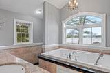 239 Dockham Shore Road - Photo 31