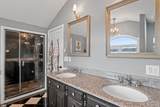239 Dockham Shore Road - Photo 32