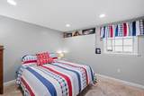 239 Dockham Shore Road - Photo 33