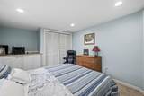 239 Dockham Shore Road - Photo 35