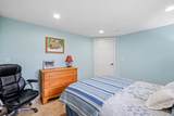 239 Dockham Shore Road - Photo 36