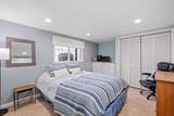 239 Dockham Shore Road - Photo 37
