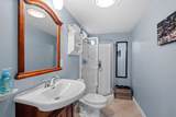 239 Dockham Shore Road - Photo 38