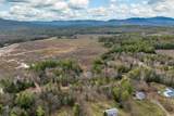 86 Skyline Drive - Photo 10