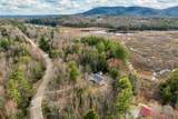 86 Skyline Drive - Photo 11