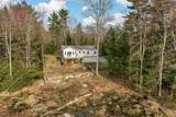 86 Skyline Drive - Photo 12