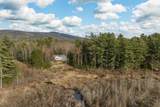 86 Skyline Drive - Photo 13