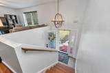 86 Skyline Drive - Photo 14