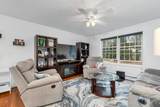 86 Skyline Drive - Photo 15