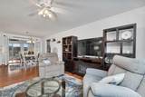 86 Skyline Drive - Photo 16