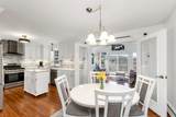 86 Skyline Drive - Photo 17