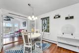 86 Skyline Drive - Photo 18