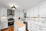 86 Skyline Drive - Photo 19