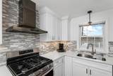 86 Skyline Drive - Photo 20