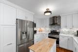 86 Skyline Drive - Photo 21