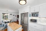 86 Skyline Drive - Photo 22