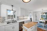 86 Skyline Drive - Photo 23