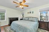 86 Skyline Drive - Photo 24