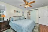 86 Skyline Drive - Photo 25