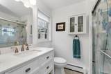 86 Skyline Drive - Photo 26