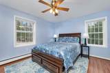 86 Skyline Drive - Photo 27
