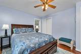 86 Skyline Drive - Photo 28