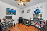 86 Skyline Drive - Photo 29