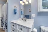 86 Skyline Drive - Photo 30