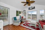 86 Skyline Drive - Photo 31