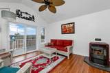 86 Skyline Drive - Photo 32