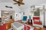 86 Skyline Drive - Photo 33