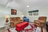 86 Skyline Drive - Photo 34