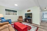 86 Skyline Drive - Photo 35