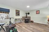 86 Skyline Drive - Photo 36