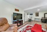 86 Skyline Drive - Photo 37