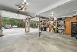 86 Skyline Drive - Photo 39