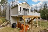 86 Skyline Drive - Photo 4