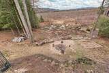 86 Skyline Drive - Photo 40