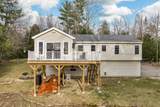 86 Skyline Drive - Photo 5